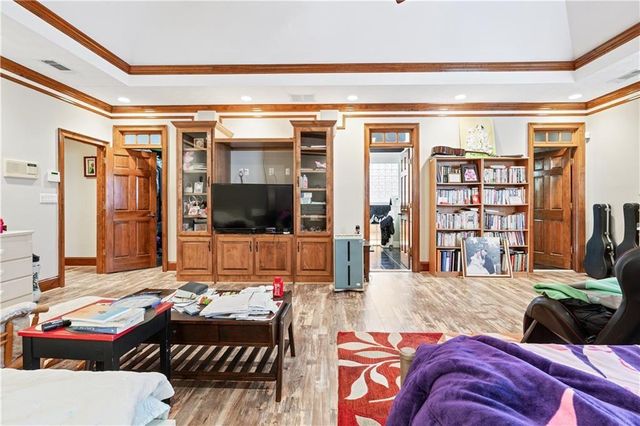 3355 Old Peachtree Road, Dacula, GA 30019