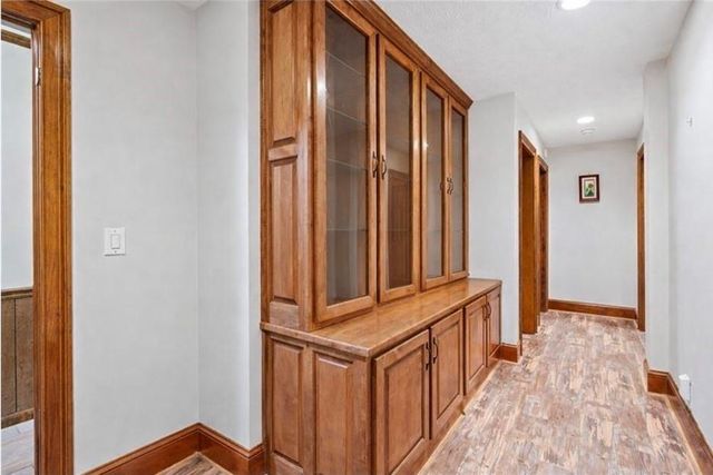 3355 Old Peachtree Road, Dacula, GA 30019