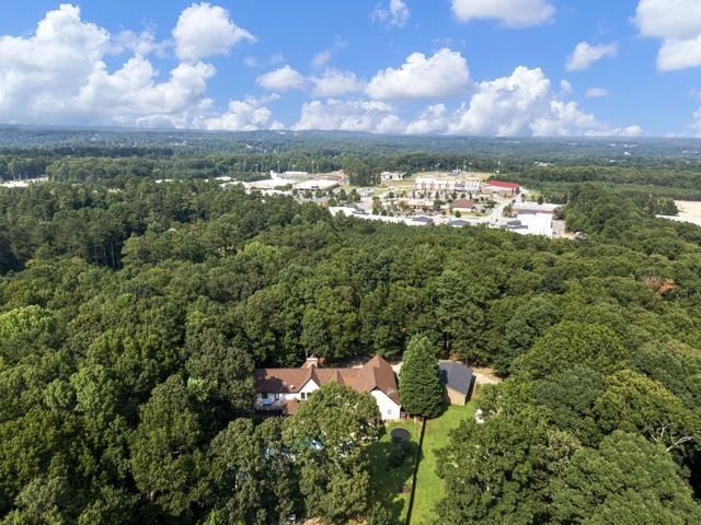 3355 Old Peachtree Road, Dacula, GA 30019