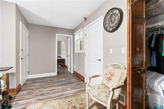 3355 Old Peachtree Road, Dacula, GA 30019