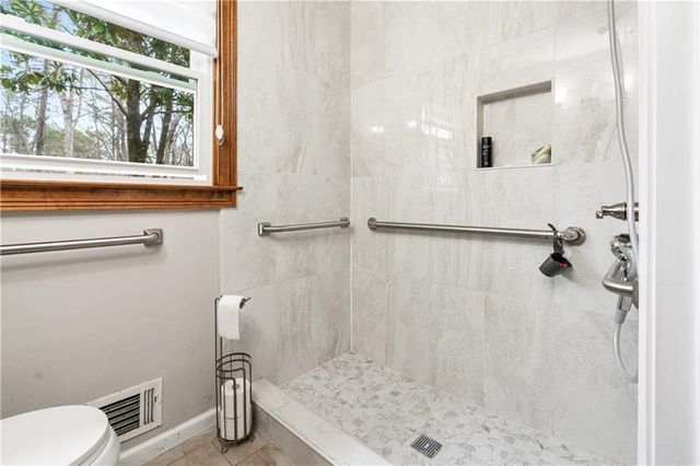 3355 Old Peachtree Road, Dacula, GA 30019