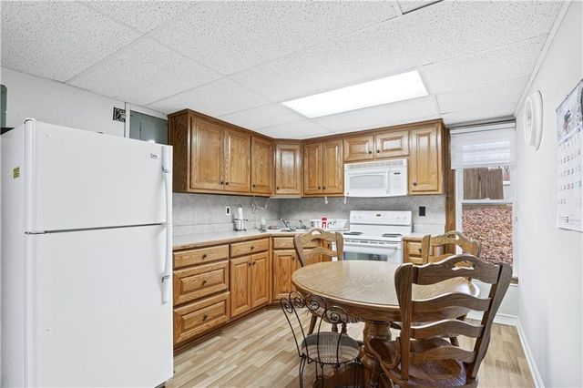 3355 Old Peachtree Road, Dacula, GA 30019