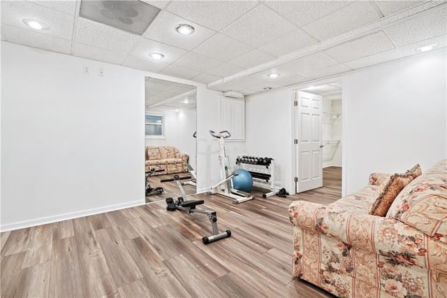 3355 Old Peachtree Road, Dacula, GA 30019