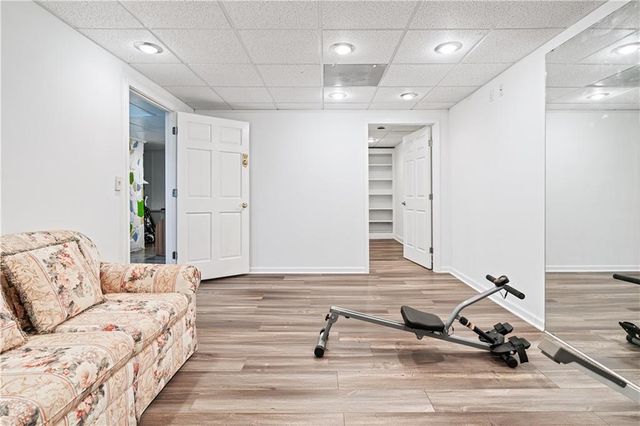 3355 Old Peachtree Road, Dacula, GA 30019