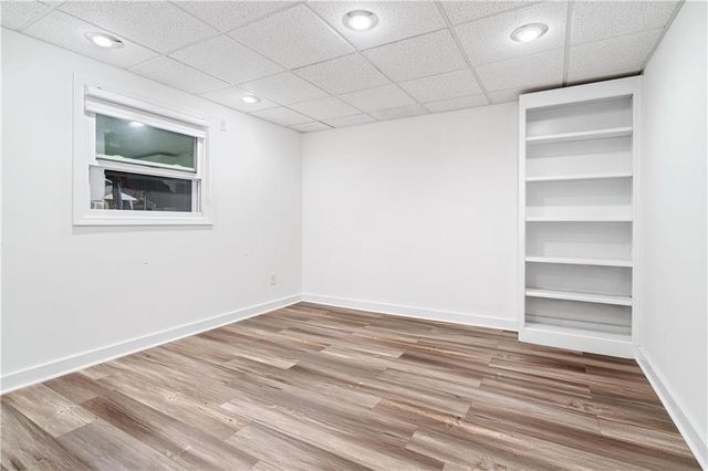 3355 Old Peachtree Road, Dacula, GA 30019