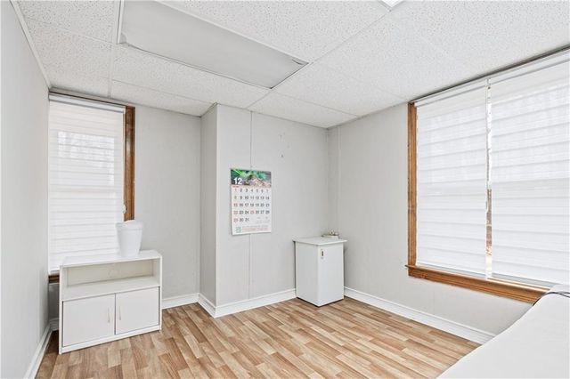 3355 Old Peachtree Road, Dacula, GA 30019