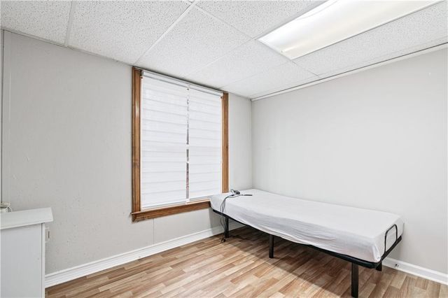 3355 Old Peachtree Road, Dacula, GA 30019