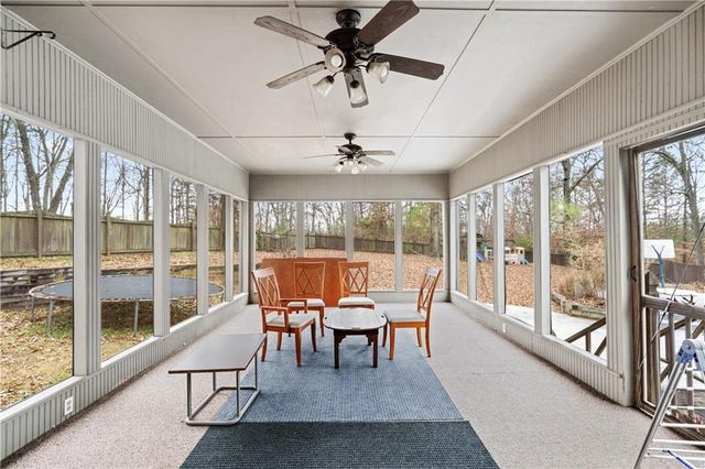 3355 Old Peachtree Road, Dacula, GA 30019