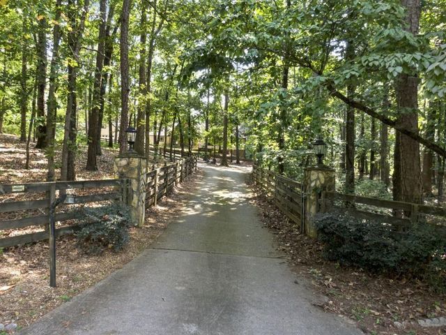 3355 Old Peachtree Road, Dacula, GA 30019