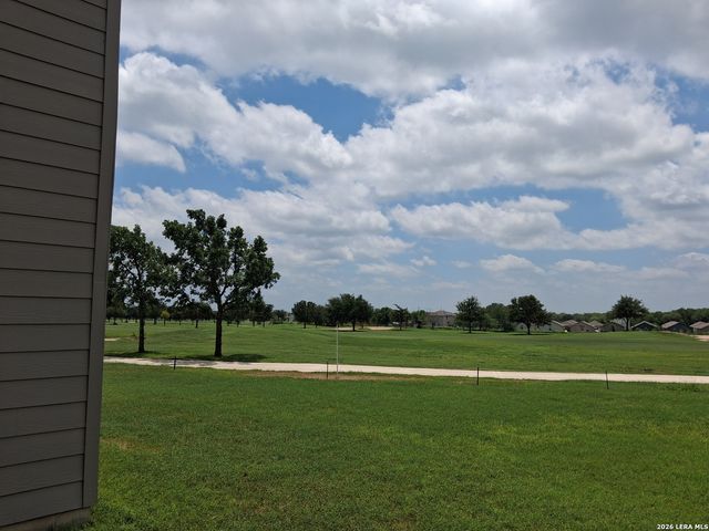 13127 LEVI TER, San Antonio, TX 78221