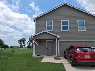 13127 LEVI TER, San Antonio, TX 78221