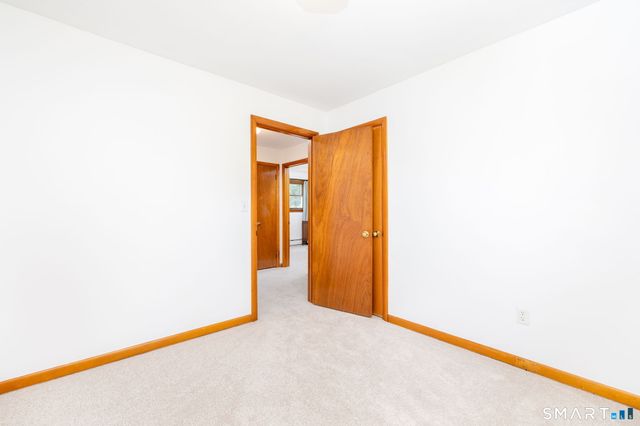 256 Pearl Lake Road, Waterbury, CT 06706