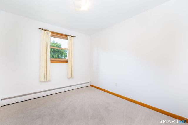 256 Pearl Lake Road, Waterbury, CT 06706