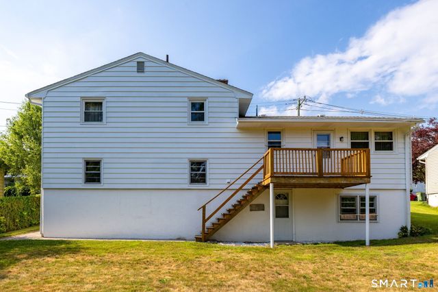 256 Pearl Lake Road, Waterbury, CT 06706