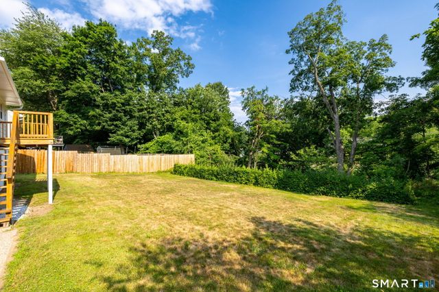 256 Pearl Lake Road, Waterbury, CT 06706