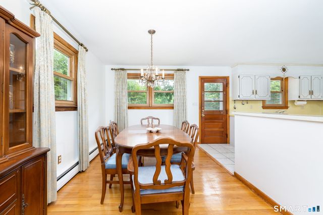256 Pearl Lake Road, Waterbury, CT 06706