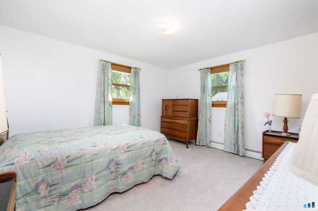 256 Pearl Lake Road, Waterbury, CT 06706