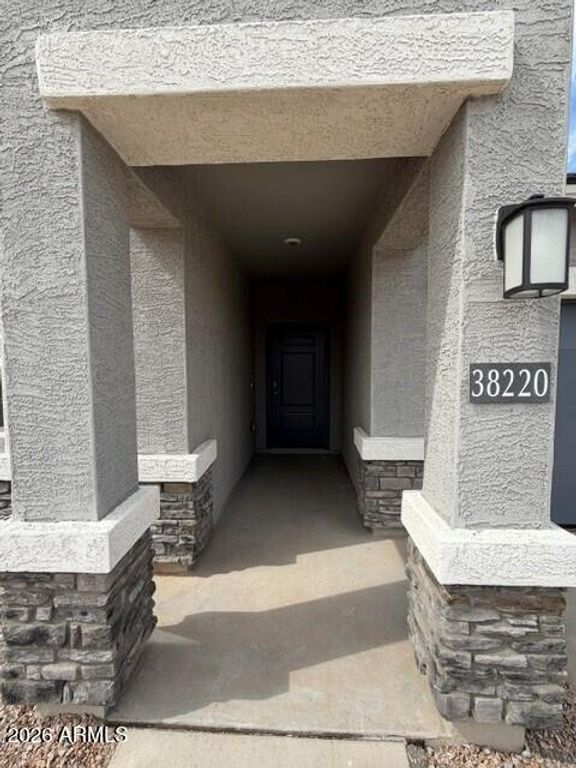 38220 W CAPRI Avenue, Maricopa, AZ 85138 — photo 3
