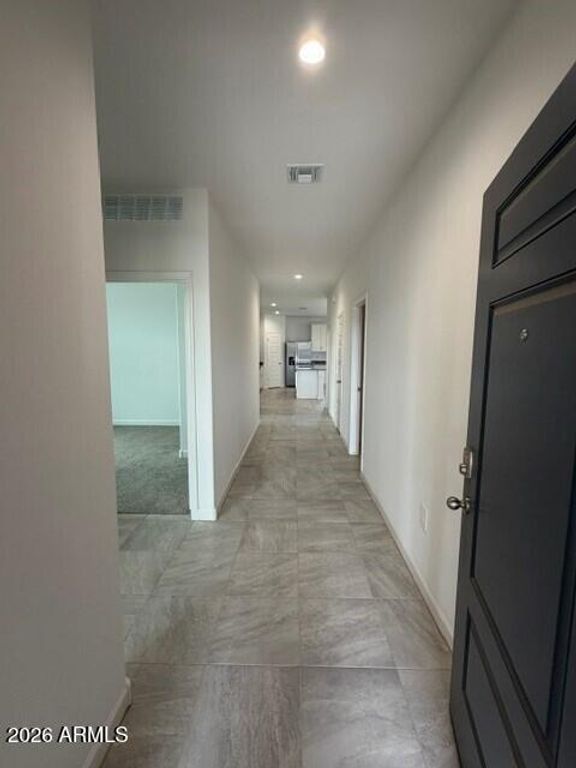 38220 W CAPRI Avenue, Maricopa, AZ 85138 — photo 4