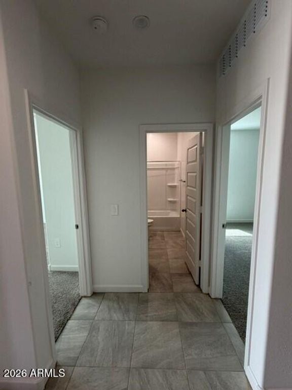 38220 W CAPRI Avenue, Maricopa, AZ 85138 — photo 5