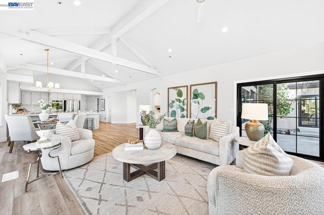 2808 Gray Fox Ct, Pleasanton, CA 94566