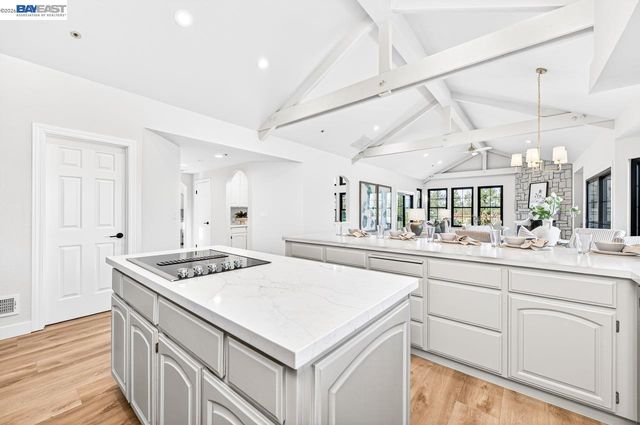 2808 Gray Fox Ct, Pleasanton, CA 94566