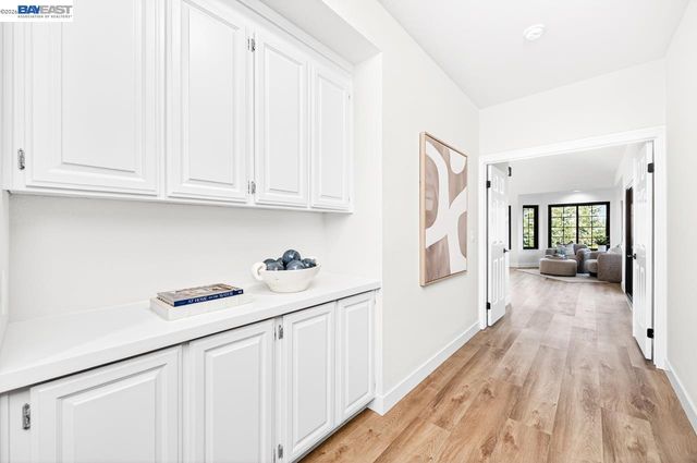 2808 Gray Fox Ct, Pleasanton, CA 94566