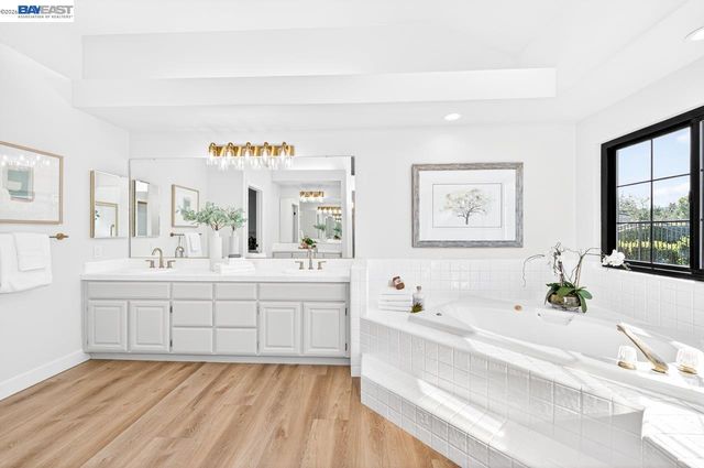 2808 Gray Fox Ct, Pleasanton, CA 94566