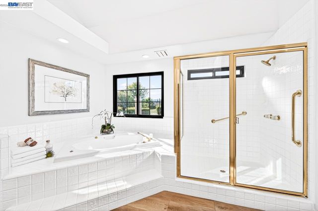 2808 Gray Fox Ct, Pleasanton, CA 94566