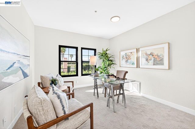 2808 Gray Fox Ct, Pleasanton, CA 94566