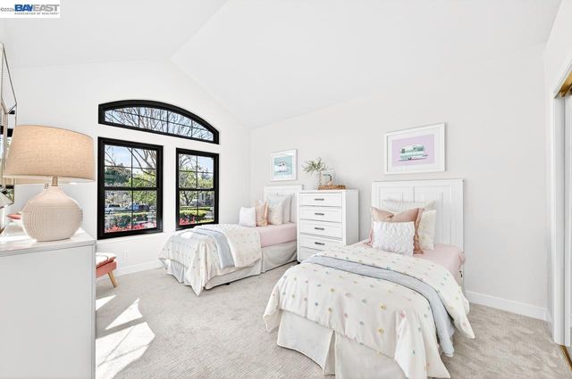 2808 Gray Fox Ct, Pleasanton, CA 94566