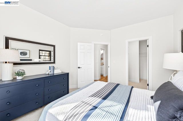 2808 Gray Fox Ct, Pleasanton, CA 94566