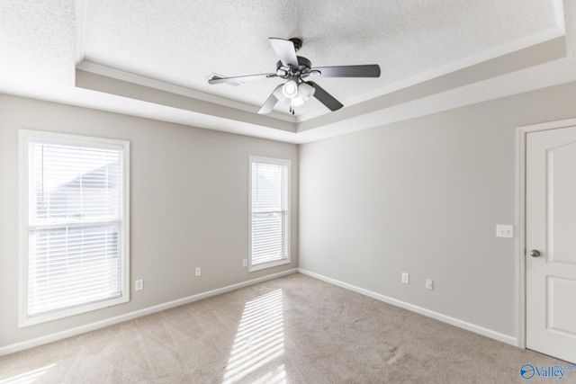 263 Falcon Ridge Drive, Huntsville, AL 35811