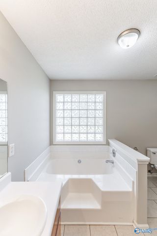 263 Falcon Ridge Drive, Huntsville, AL 35811