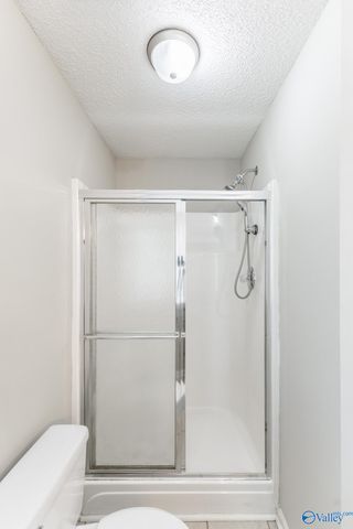 263 Falcon Ridge Drive, Huntsville, AL 35811