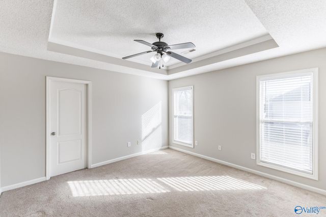 263 Falcon Ridge Drive, Huntsville, AL 35811