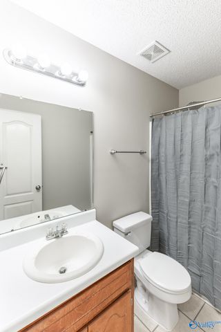 263 Falcon Ridge Drive, Huntsville, AL 35811