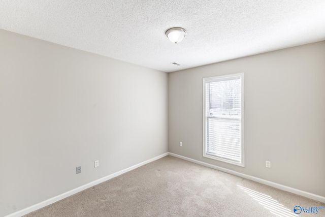 263 Falcon Ridge Drive, Huntsville, AL 35811