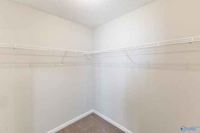 263 Falcon Ridge Drive, Huntsville, AL 35811