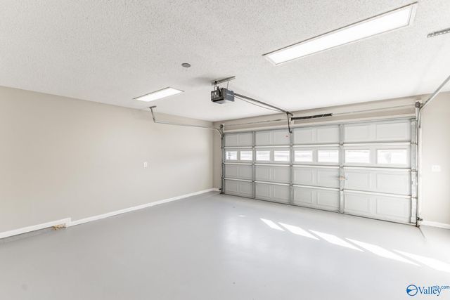 263 Falcon Ridge Drive, Huntsville, AL 35811