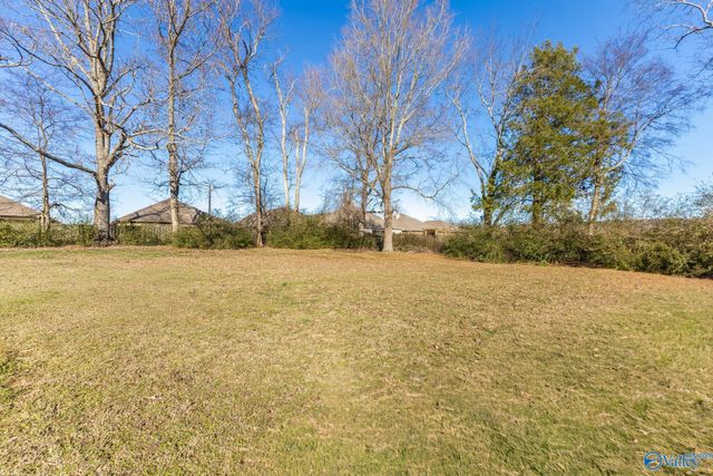 263 Falcon Ridge Drive, Huntsville, AL 35811