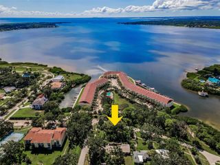 416 WOODWARD AVENUE, Oldsmar, FL 34677