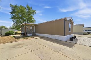 2885 E Midway Boulevard, Denver, CO 80234