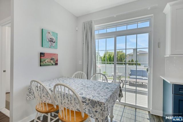 10 Bares Court, Little Ferry, NJ 07643