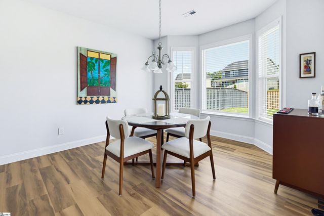 409 River Trace Loop, Simpsonville, SC 29680