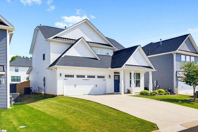 409 River Trace Loop, Simpsonville, SC 29680