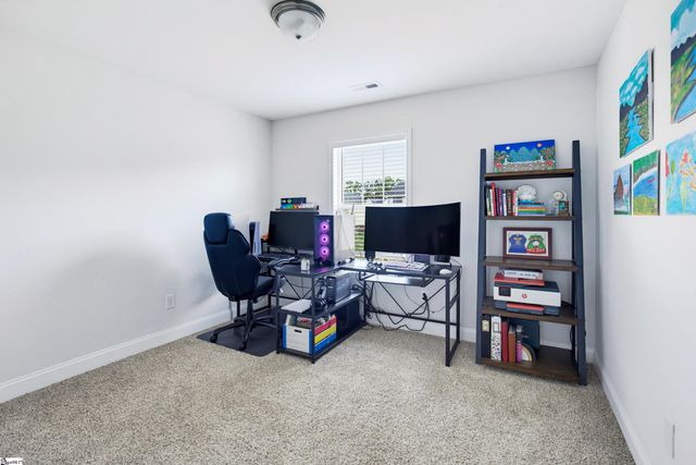 409 River Trace Loop, Simpsonville, SC 29680