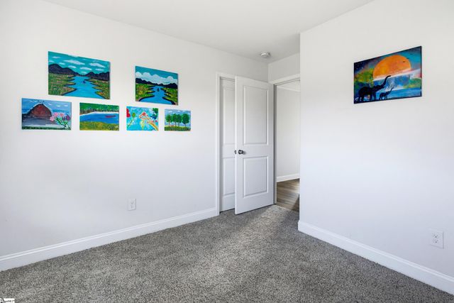 409 River Trace Loop, Simpsonville, SC 29680