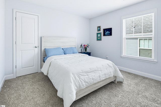 409 River Trace Loop, Simpsonville, SC 29680