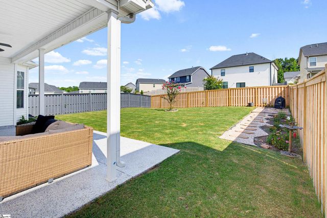 409 River Trace Loop, Simpsonville, SC 29680